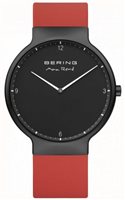 Reloj Bering Max René in Acero 15531-523 - 15531-523